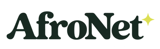 AfroNet